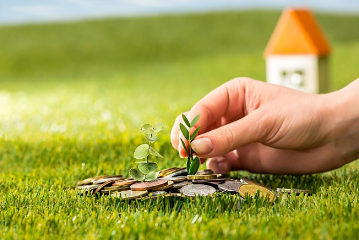 Guide to Knowing Sunrise Property Prospects: A Bright Investment