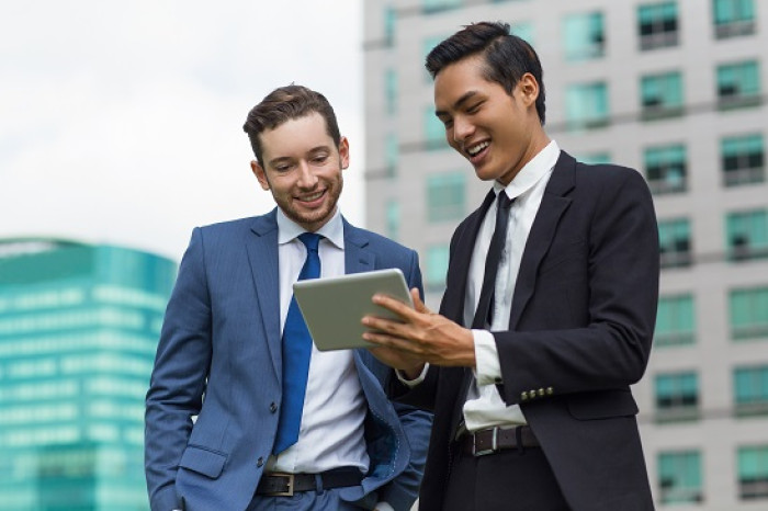 Starting a Business in Indonesia: A Guide for Successful Foreign Investors