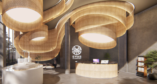 PT Kurnia Selaras Sejahtera